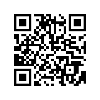 幕墻公司-做幕墻工程,優(yōu)選資深幕墻公司