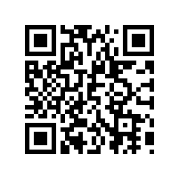 幕墻公司售后是怎樣的？