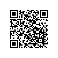 磨刀不誤砍柴工，做玻璃幕墻檢測(cè)是為了防患于未燃【中東幕墻】