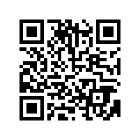 門窗幕墻-幕墻門窗工程公司