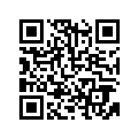 幕墻工程設計施工公司