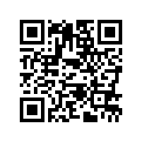 幕墻改造-專業(yè)幕墻改造設(shè)計(jì)施工公司