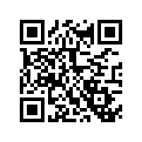 明框玻璃幕墻|高端品質(zhì)玻璃幕墻-優(yōu)選中東幕墻