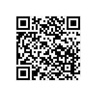 明框玻璃幕墻安裝的方法！