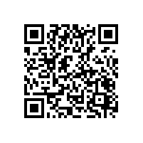 明框玻璃幕墻安裝價(jià)格