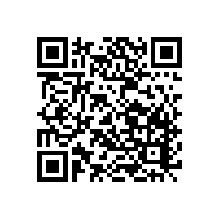 明框玻璃幕墻安裝流程【中東幕墻】