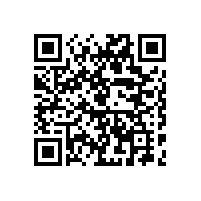 明框玻璃幕墻安裝前的施工準(zhǔn)備工作