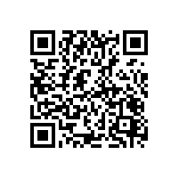 明框玻璃幕墻安裝前要準(zhǔn)備什么工作？