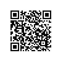 明框玻璃幕墻安裝施工注意事項