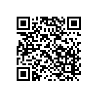 明框玻璃幕墻安裝施工注意事項(xiàng)