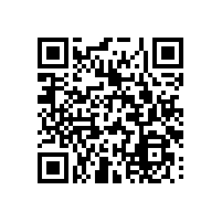 明框玻璃幕墻安裝施工注意事項(xiàng)【中東幕墻】