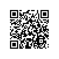 明框玻璃幕墻安裝時(shí)需要注意幾點(diǎn)【中東幕墻】