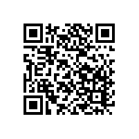 明框玻璃幕墻安裝圖片【中東幕墻】