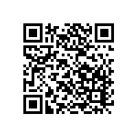 明框玻璃幕墻安裝與測量要求！