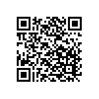 明框玻璃幕墻包工包料價(jià)格