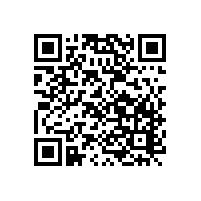 明框玻璃幕墻包工包料報價