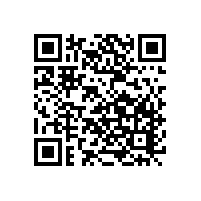 明框玻璃幕墻報價表明細【中東幕墻】