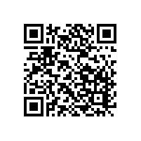 【明框玻璃幕墻】的安裝方法