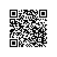 明框玻璃幕墻的安裝方法指南，看看這些你都掌握了嗎？