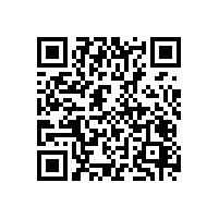 明框玻璃幕墻的價(jià)格怎樣？【中東幕墻】