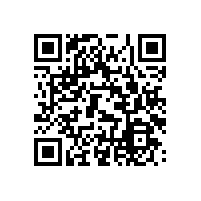 明框玻璃幕墻的價格【中東幕墻】