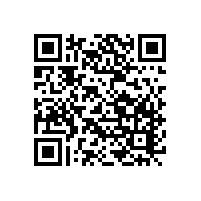 明框玻璃幕墻的LOW-E中空玻璃—到底是什么玻璃