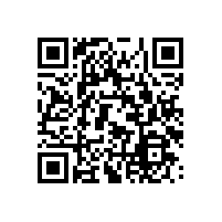 明框玻璃幕墻的LOW-E中空玻璃—到底是什么玻璃？