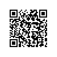 明框玻璃幕墻的LOW-E中空玻璃—到底是什么玻璃？【中東幕墻】