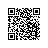 明框玻璃幕墻的四大類型材料