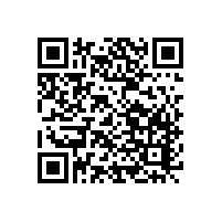 明框玻璃幕墻的施工技術(shù)