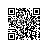 明框玻璃幕墻多少錢？