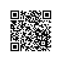 明框玻璃幕墻多少錢一平【中東幕墻】