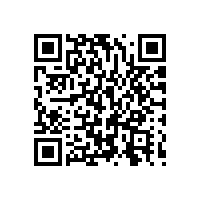 明框玻璃幕墻多少錢一平？【中東幕墻】