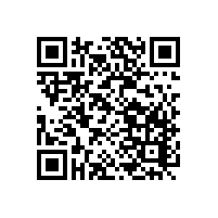 明框玻璃幕墻多少錢一平方