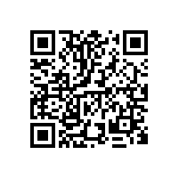 明框玻璃幕墻多少錢(qián)一平方