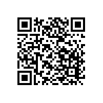 明框玻璃幕墻的特點是什么？【中東幕墻】