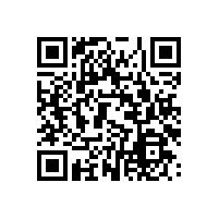 明框玻璃幕墻的特點是什么【中東幕墻】