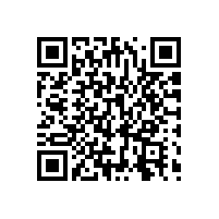 明框玻璃幕墻的特點【中東幕墻】