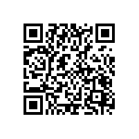 明框玻璃幕墻的詳細(xì)介紹【中東幕墻】