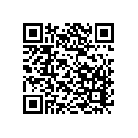 明框玻璃幕墻的優(yōu)點(diǎn)是什么？ 【中東幕墻】