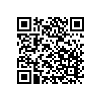 明框玻璃幕墻方案設(shè)計(jì)流程