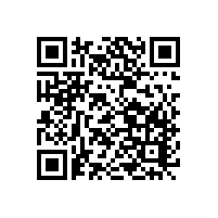 明框玻璃幕墻工程排水設(shè)計(jì)方案