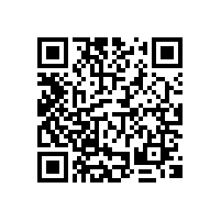 明框玻璃幕墻工程施工必須注意的事項(xiàng)【中東幕墻】