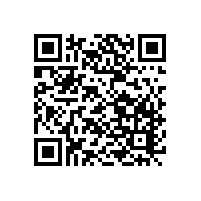 明框玻璃幕墻隔熱的研究開(kāi)發(fā)【中東幕墻】