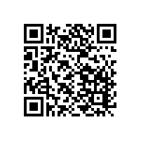 明框玻璃幕墻光污染問(wèn)題【中東幕墻】