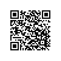 明框玻璃幕墻好嗎？