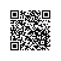 明框玻璃幕墻節(jié)點詳圖之腳手架篇【中東幕墻】