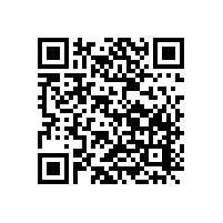 明框玻璃幕墻解析