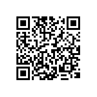 明框玻璃幕墻跨度10米的做法