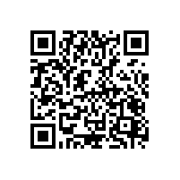 明框玻璃幕墻立柱和橫梁的安裝【中東幕墻】